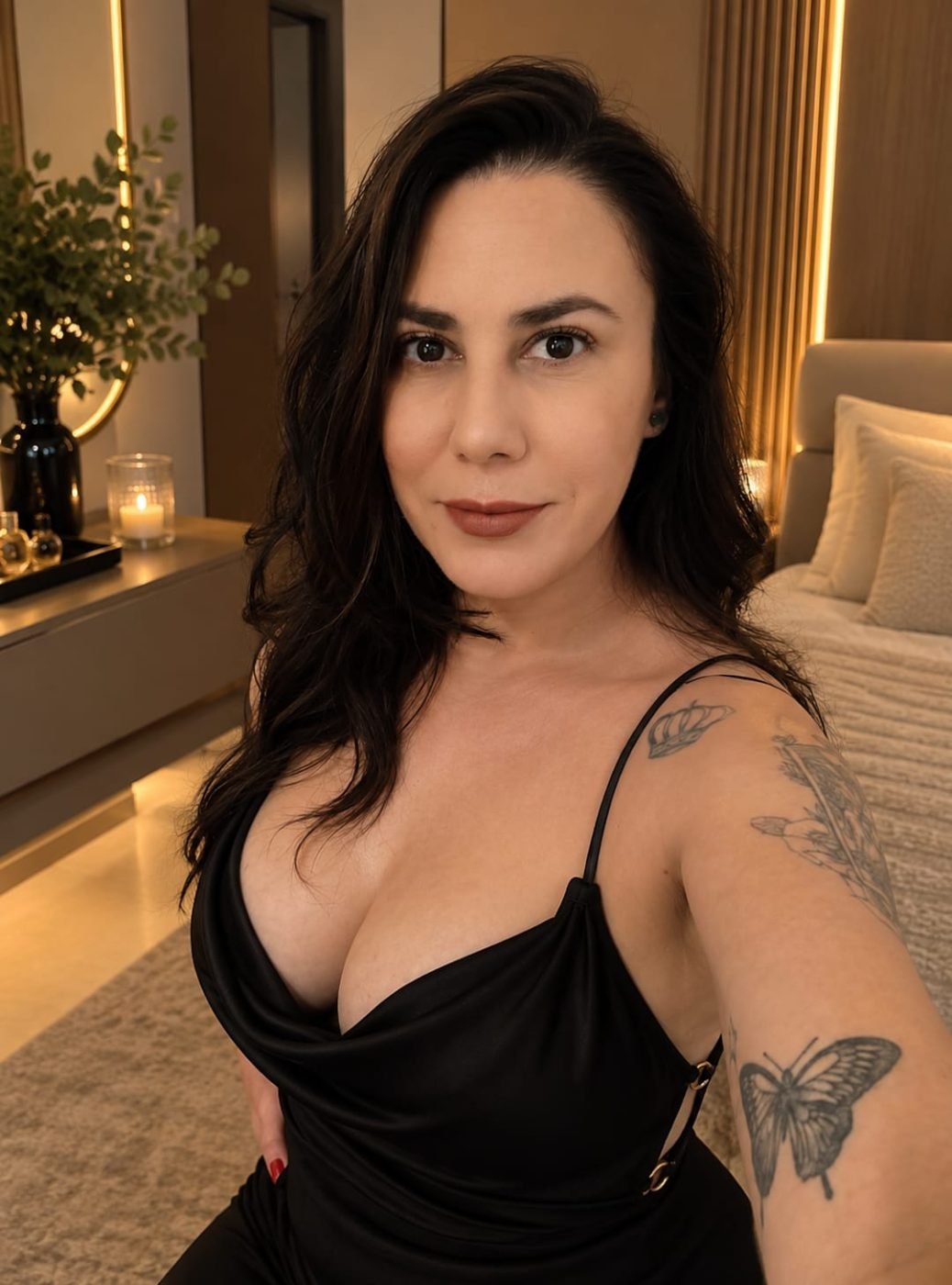 Terapeuta Edy
