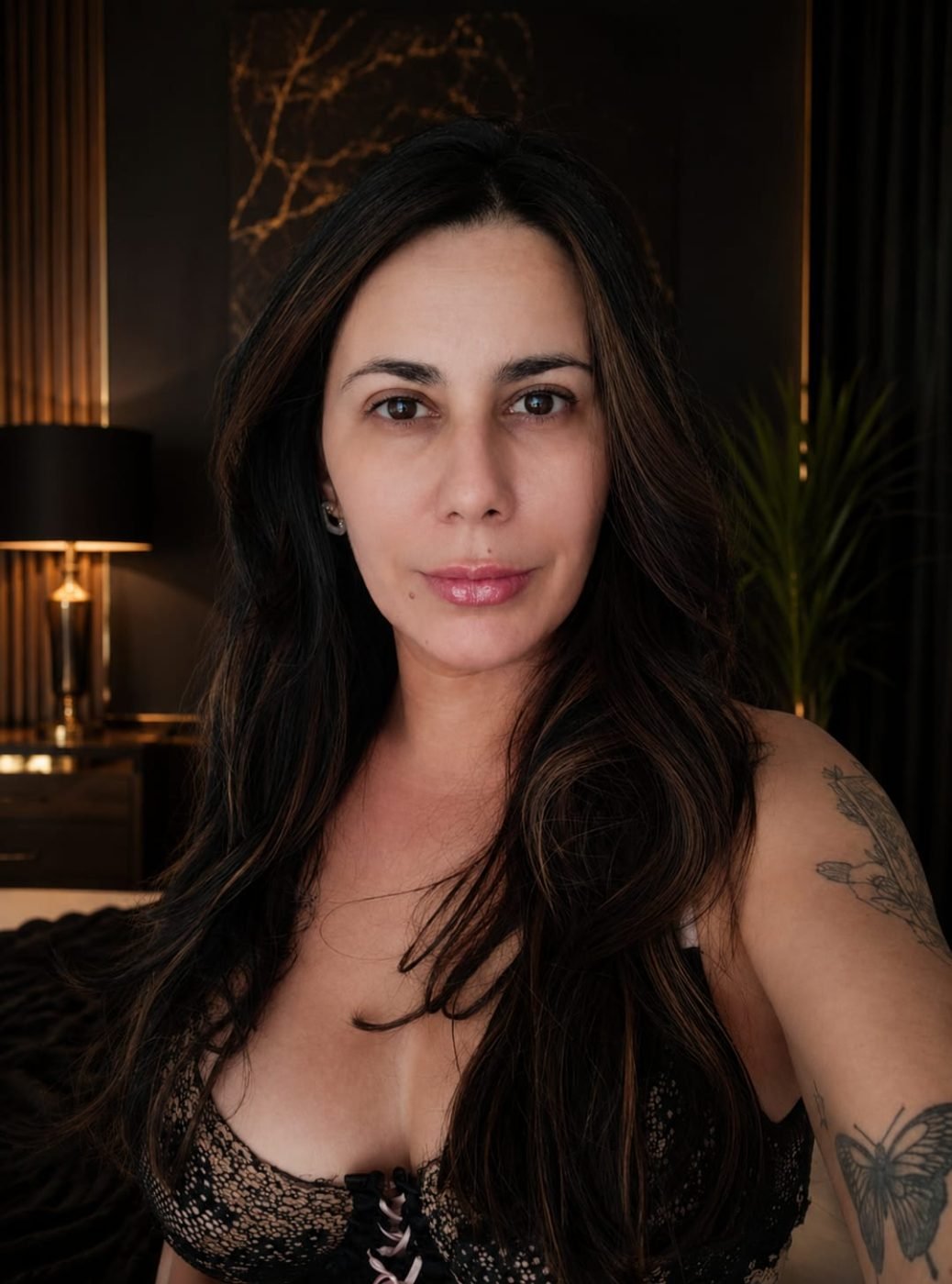 Terapeuta Edy